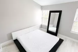 1536 Thomas Jefferson Ct, Mays Landing, NJ 08330 - Photo 8
