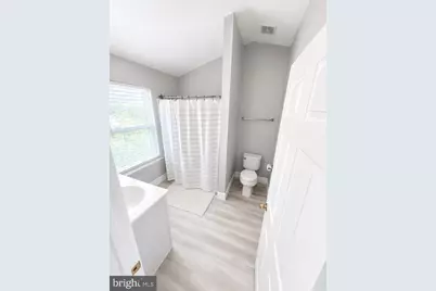 1536 Thomas Jefferson Court, Mays Landing, NJ 08330 - Photo 10