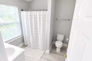 1536 Thomas Jefferson Ct, Mays Landing, NJ 08330 - Photo 10