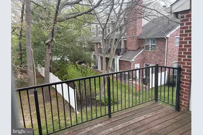 1536 Thomas Jefferson Court, Mays Landing, NJ 08330 - Photo 2