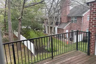 1536 Thomas Jefferson Ct, Mays Landing, NJ 08330 - Photo 2