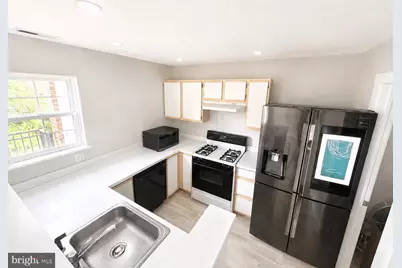 1536 Thomas Jefferson Court, Mays Landing, NJ 08330 - Photo 12