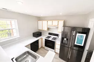 1536 Thomas Jefferson Ct, Mays Landing, NJ 08330 - Photo 12