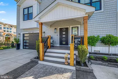 21 Hart Lane, Ventnor City, NJ 08406 - Photo 54