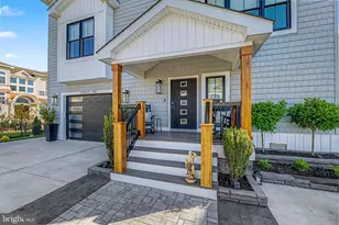 21 Hart Ln, Ventnor City, NJ 08406 - Photo 54