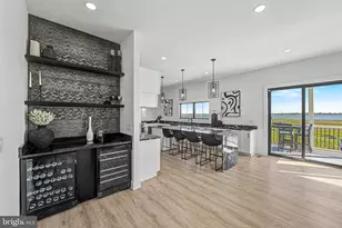 21 Hart Ln, Ventnor City, NJ 08406 - Photo 10