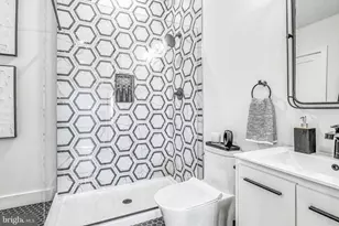 21 Hart Ln, Ventnor City, NJ 08406 - Photo 36