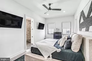 21 Hart Ln, Ventnor City, NJ 08406 - Photo 30