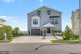 21 Hart Ln, Ventnor City, NJ 08406 - Photo 62
