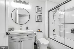 21 Hart Ln, Ventnor City, NJ 08406 - Photo 40