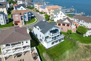 21 Hart Ln, Ventnor City, NJ 08406 - Photo 6