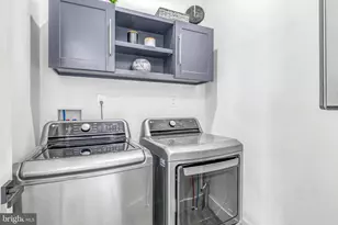 21 Hart Ln, Ventnor City, NJ 08406 - Photo 52