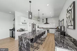 21 Hart Ln, Ventnor City, NJ 08406 - Photo 14