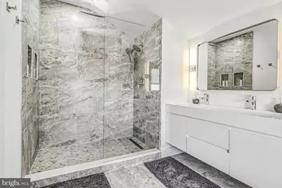 21 Hart Lane, Ventnor City, NJ 08406 - Photo 28