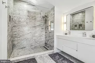 21 Hart Ln, Ventnor City, NJ 08406 - Photo 28