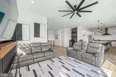 21 Hart Lane, Ventnor City, NJ 08406 - Photo 18