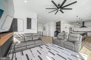 21 Hart Ln, Ventnor City, NJ 08406 - Photo 18