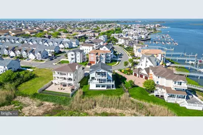 21 Hart Lane, Ventnor City, NJ 08406 - Photo 8