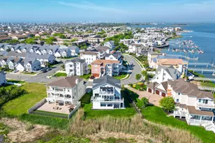 21 Hart Ln, Ventnor City, NJ 08406 - Photo 8