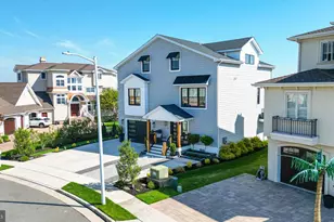 21 Hart Ln, Ventnor City, NJ 08406 - Photo 66