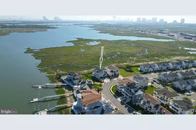 21 Hart Lane, Ventnor City, NJ 08406 - Photo 60