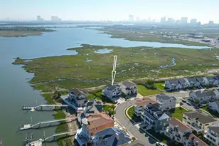 21 Hart Ln, Ventnor City, NJ 08406 - Photo 60