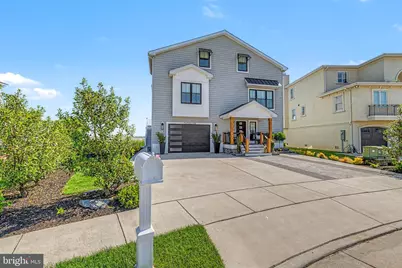 21 Hart Lane, Ventnor City, NJ 08406 - Photo 68