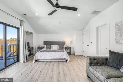 21 Hart Lane, Ventnor City, NJ 08406 - Photo 26