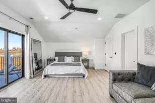 21 Hart Ln, Ventnor City, NJ 08406 - Photo 26