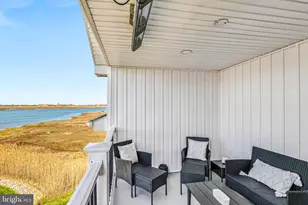 21 Hart Ln, Ventnor City, NJ 08406 - Photo 46