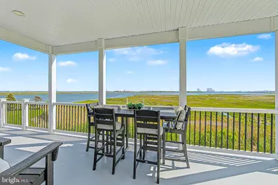 21 Hart Lane, Ventnor City, NJ 08406 - Photo 20