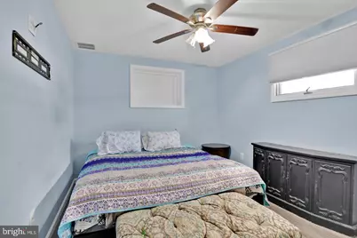 219 Pratt Street, Hammonton, NJ 08037 - Photo 14