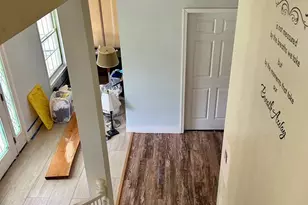242 Lorraine Ave, Buena, NJ 08310 - Photo 12