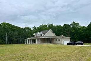 242 Lorraine Ave, Buena, NJ 08310 - Photo 4