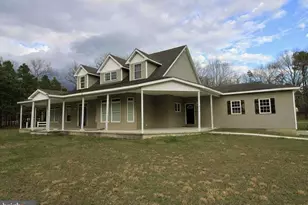 242 Lorraine Ave, Buena, NJ 08310 - Photo 2
