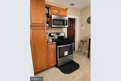 1610 Madison Avenue, Atlantic City, NJ 08401 - Photo 4