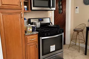 1610 Madison Ave, Atlantic City, NJ 08401 - Photo 4
