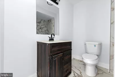 358 Buffalo Avenue, Egg Harbor City, NJ 08215 - Photo 16