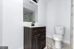 358 Buffalo Ave, Egg Harbor City, NJ 08215 - Photo 16