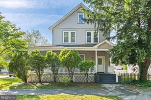 358 Buffalo Ave, Egg Harbor City, NJ 08215 - Photo 2