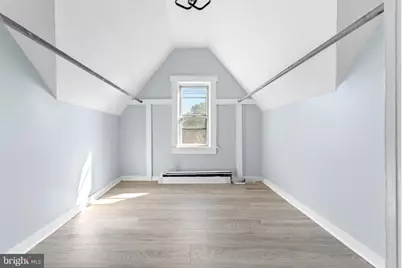 358 Buffalo Avenue, Egg Harbor City, NJ 08215 - Photo 12
