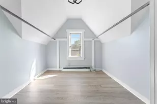 358 Buffalo Ave, Egg Harbor City, NJ 08215 - Photo 12