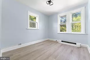 358 Buffalo Ave, Egg Harbor City, NJ 08215 - Photo 10