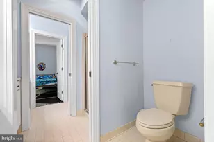 612 Pineview Dr, Galloway, NJ 08205 - Photo 42