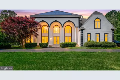 612 Pineview Drive, Galloway, NJ 08205 - Photo 1