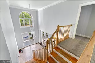 612 Pineview Dr, Galloway, NJ 08205 - Photo 20