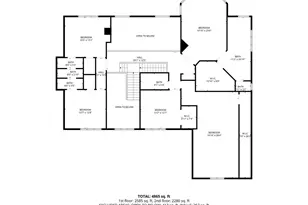 612 Pineview Dr, Galloway, NJ 08205 - Photo 50