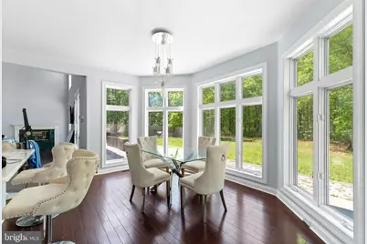 612 Pineview Drive, Galloway, NJ 08205 - Photo 8