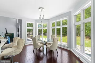 612 Pineview Dr, Galloway, NJ 08205 - Photo 8