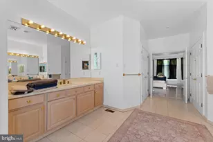 612 Pineview Dr, Galloway, NJ 08205 - Photo 32